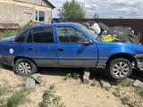 Daewoo Nexia 2013 года за 400 000 тг. в Семей – фото 2