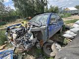 Daewoo Nexia 2013 года за 400 000 тг. в Семей – фото 4