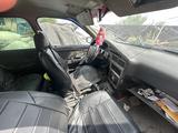 Daewoo Nexia 2013 года за 400 000 тг. в Семей – фото 5
