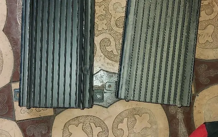 W140 усилитель звука за 40 000 тг. в Шымкент