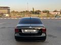 Volkswagen Polo 2013 годаүшін3 950 000 тг. в Шымкент – фото 2