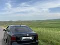 Volkswagen Polo 2013 годаүшін3 950 000 тг. в Шымкент – фото 7