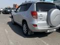 Toyota RAV4 2006 года за 6 800 000 тг. в Алматы – фото 7