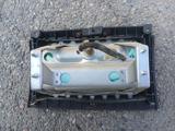 Подушка безопасности Airbag за 35 000 тг. в Алматы – фото 2