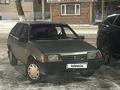 ВАЗ (Lada) 2109 1993 года за 800 000 тг. в Кокшетау