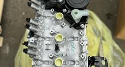 Новые двигатели CFNA CWVA BSF CDAA CDAB CZPA CCZA CZDA… за 100 000 тг. в Алматы