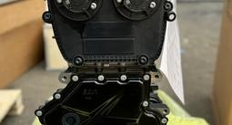 Новые двигатели CFNA CWVA BSF CDAA CDAB CZPA CCZA CZDA… за 100 000 тг. в Алматы – фото 2