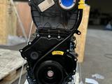 Новые двигатели CFNA CWVA BSF CDAA CDAB CZPA CCZA CZDA… за 100 000 тг. в Алматы – фото 3