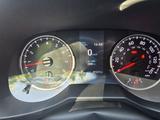 Toyota RAV4 2021 года за 14 700 000 тг. в Караганда – фото 5