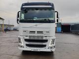 Volvo  FH 2015 годаүшін24 500 000 тг. в Шымкент