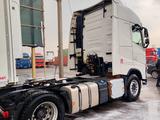 Volvo  FH 2015 годаүшін24 500 000 тг. в Шымкент – фото 4