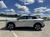 Changan Qiyuan Q05 2026 года за 8 900 000 тг. в Актобе