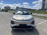 Changan Qiyuan Q05 2026 года за 8 900 000 тг. в Актобе – фото 2