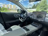Changan Qiyuan Q05 2026 года за 8 900 000 тг. в Актобе – фото 3