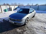 Nissan Bluebird 1995 годаүшін1 600 000 тг. в Караганда – фото 5