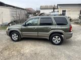 Mazda Tribute 2002 года за 4 000 000 тг. в Тараз – фото 3