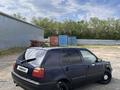 Volkswagen Golf 1993 года за 650 000 тг. в Астана – фото 3