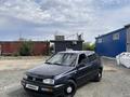 Volkswagen Golf 1993 года за 650 000 тг. в Астана