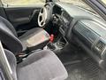 Volkswagen Golf 1993 года за 650 000 тг. в Астана – фото 5