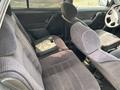 Volkswagen Golf 1993 года за 650 000 тг. в Астана – фото 6