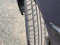 Volkswagen Golf 1993 года за 650 000 тг. в Астана – фото 8