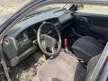 Volkswagen Golf 1993 года за 650 000 тг. в Астана – фото 9