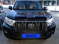 Toyota Land Cruiser Prado 2019 годаүшін24 000 000 тг. в Темиртау – фото 3