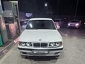 BMW 525 1991 годаүшін1 500 000 тг. в Алматы – фото 14