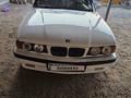 BMW 525 1991 годаүшін1 500 000 тг. в Алматы