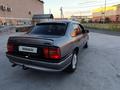 Opel Vectra 1990 годаfor1 600 000 тг. в Кызылорда – фото 3