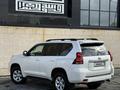Toyota Land Cruiser Prado 2020 годаүшін22 150 000 тг. в Усть-Каменогорск – фото 9