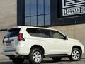 Toyota Land Cruiser Prado 2020 годаүшін22 150 000 тг. в Усть-Каменогорск – фото 11