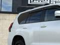 Toyota Land Cruiser Prado 2020 годаүшін22 150 000 тг. в Усть-Каменогорск – фото 13