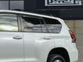 Toyota Land Cruiser Prado 2020 годаүшін22 150 000 тг. в Усть-Каменогорск – фото 14