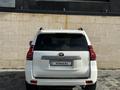 Toyota Land Cruiser Prado 2020 годаүшін22 150 000 тг. в Усть-Каменогорск – фото 16
