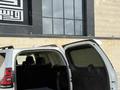 Toyota Land Cruiser Prado 2020 годаүшін22 150 000 тг. в Усть-Каменогорск – фото 17