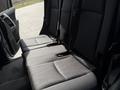 Toyota Land Cruiser Prado 2020 годаүшін22 150 000 тг. в Усть-Каменогорск – фото 19