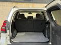 Toyota Land Cruiser Prado 2020 годаүшін22 150 000 тг. в Усть-Каменогорск – фото 18