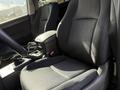 Toyota Land Cruiser Prado 2020 годаүшін22 150 000 тг. в Усть-Каменогорск – фото 20