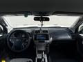 Toyota Land Cruiser Prado 2020 годаүшін22 150 000 тг. в Усть-Каменогорск – фото 21