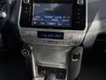 Toyota Land Cruiser Prado 2020 годаүшін22 150 000 тг. в Усть-Каменогорск – фото 23