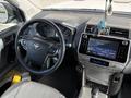 Toyota Land Cruiser Prado 2020 годаүшін22 150 000 тг. в Усть-Каменогорск – фото 22