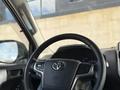 Toyota Land Cruiser Prado 2020 годаүшін22 150 000 тг. в Усть-Каменогорск – фото 24