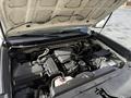 Toyota Land Cruiser Prado 2020 годаүшін22 150 000 тг. в Усть-Каменогорск – фото 26