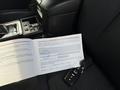 Toyota Land Cruiser Prado 2020 годаүшін22 150 000 тг. в Усть-Каменогорск – фото 27