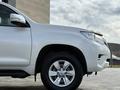 Toyota Land Cruiser Prado 2020 годаүшін22 150 000 тг. в Усть-Каменогорск – фото 7