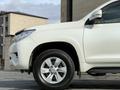 Toyota Land Cruiser Prado 2020 годаүшін22 150 000 тг. в Усть-Каменогорск – фото 8