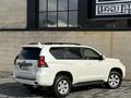 Toyota Land Cruiser Prado 2020 годаүшін22 150 000 тг. в Усть-Каменогорск – фото 10