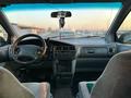 Toyota Sienna 2000 годаүшін2 506 700 тг. в Шымкент – фото 9