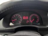 Volkswagen Caddy 2008 года за 4 500 000 тг. в Алматы – фото 4